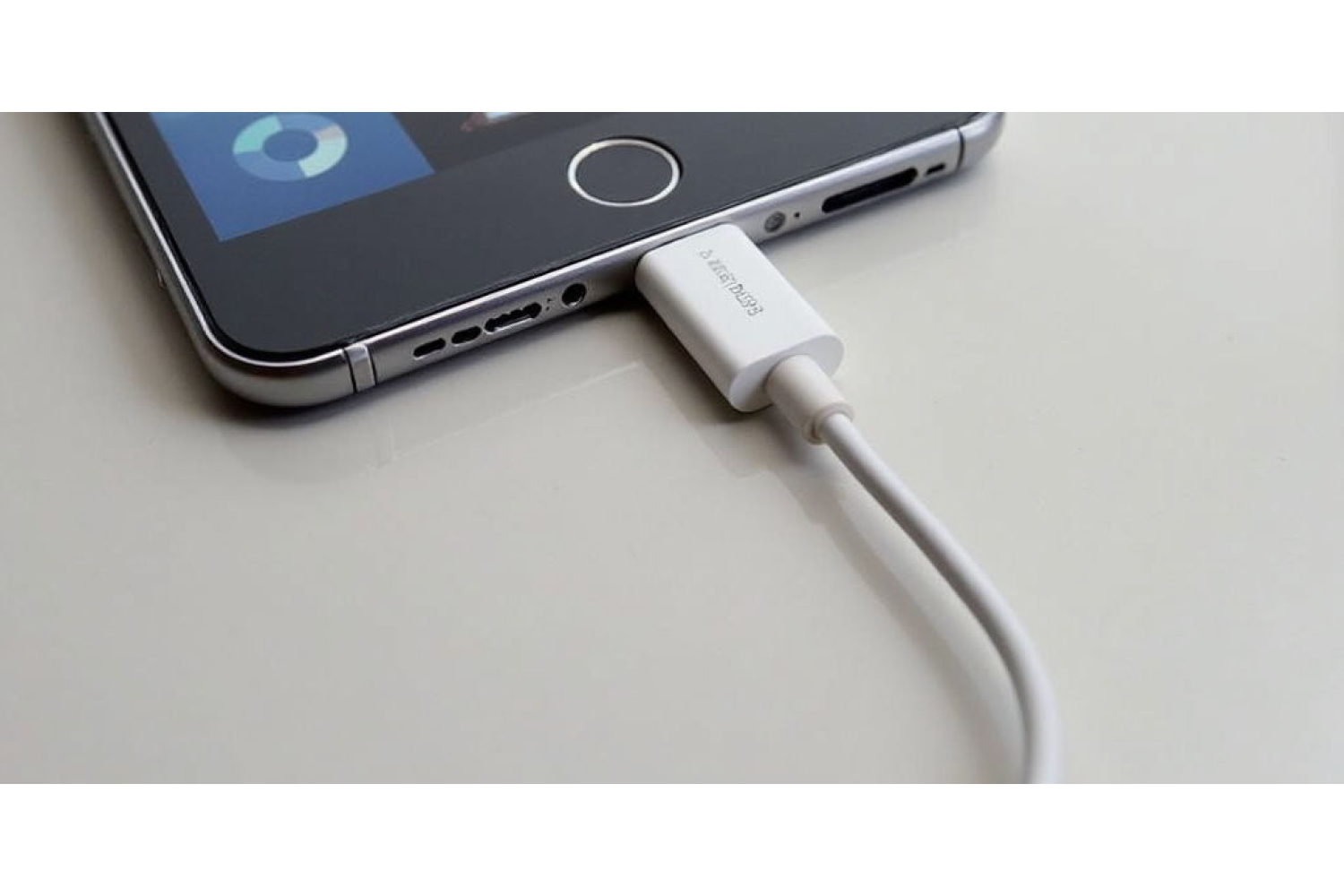 Лучшие недорогие и стильные магнитные кошельки для смартфонов с MagSafe: полный гайд для российских пользователей