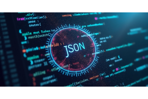 Ошибки разбора JSON: полное руководство для российских разработчиков и бизнес-аналитиков