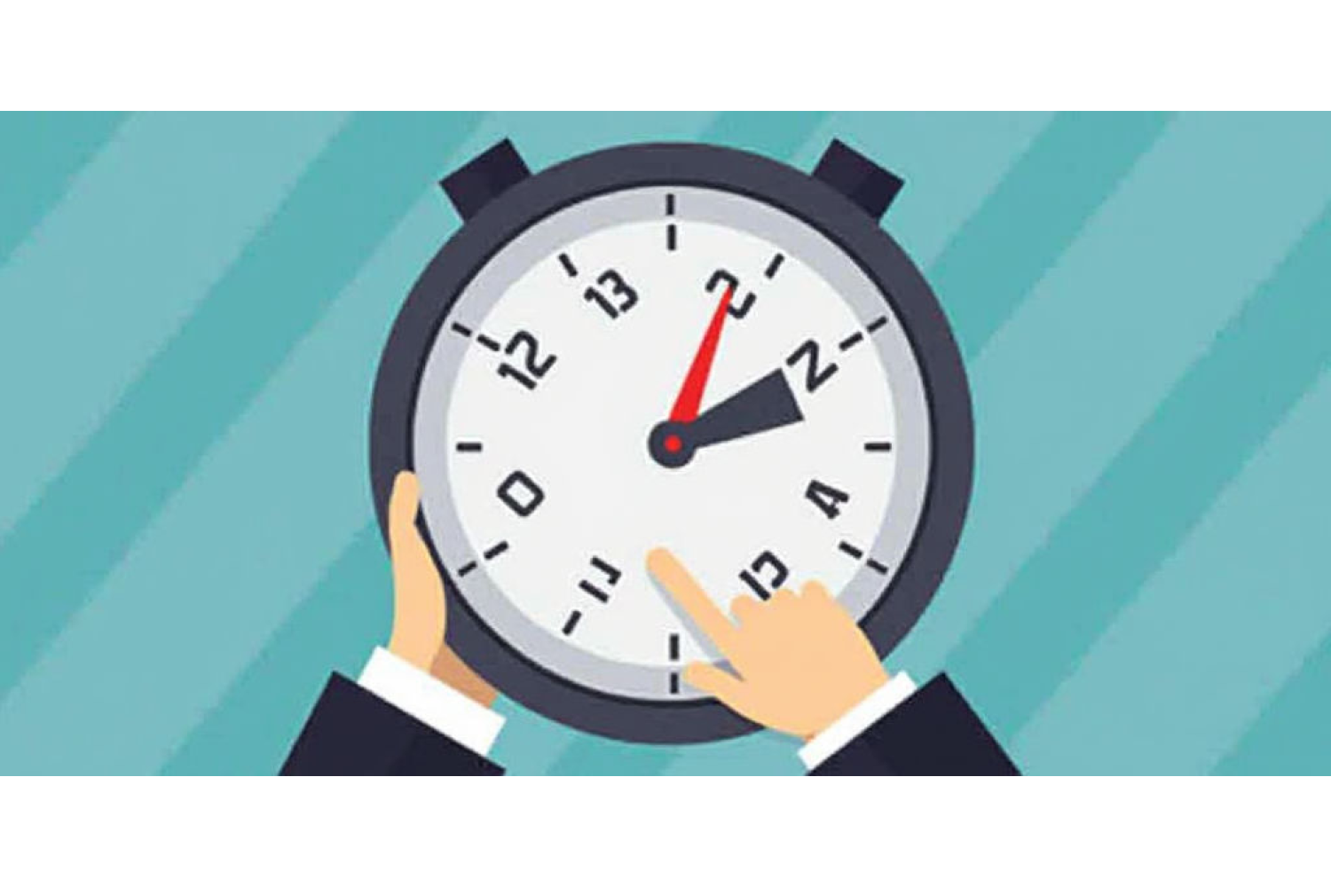 Инновационные решения для увеличения срока службы AirTag: российский опыт и лучшие практики