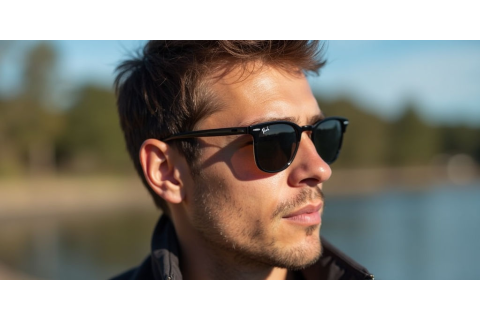 Промо-обзор: Выгодные предложения на умные очки Meta Ray-Ban в России — экспертный анализ и рекомендации по выбору