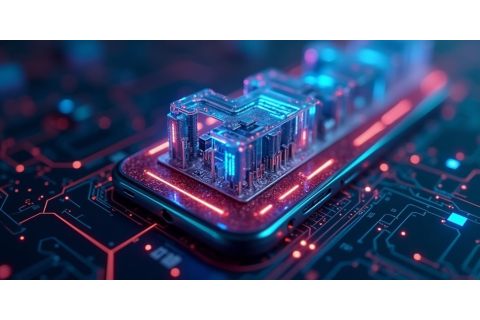 Лучшие флагманские смартфоны 2025 года: как выбрать надежное и функциональное устройство в российском сегменте