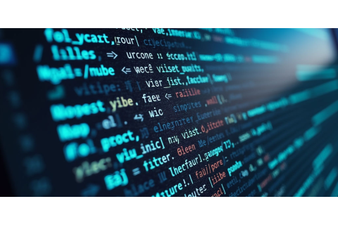 Обучение программированию в России: как бесплатные онлайн-курсы помогают оставаться востребованным в эпоху ИИ