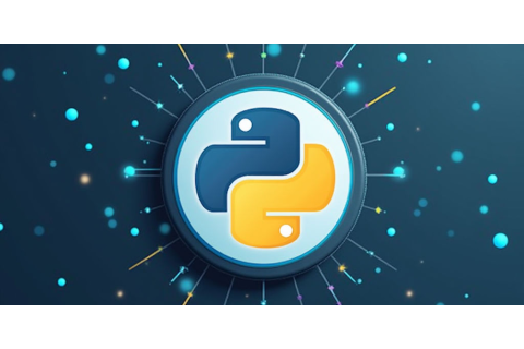 Создание переносимых и эффективных конвейеров обработки данных с Ibis и DuckDB в Python: практическое руководство для российских аналитиков