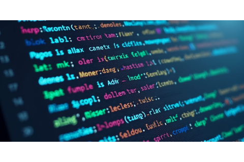 Ошибки при разборе JSON: причины, решения и проверенные советы российских разработчиков
