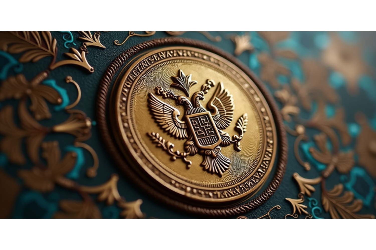 Моделирование устойчивости Byzantine-атак в распределённых системах с использованием asyncio и анализа задержек: практический взгляд для России