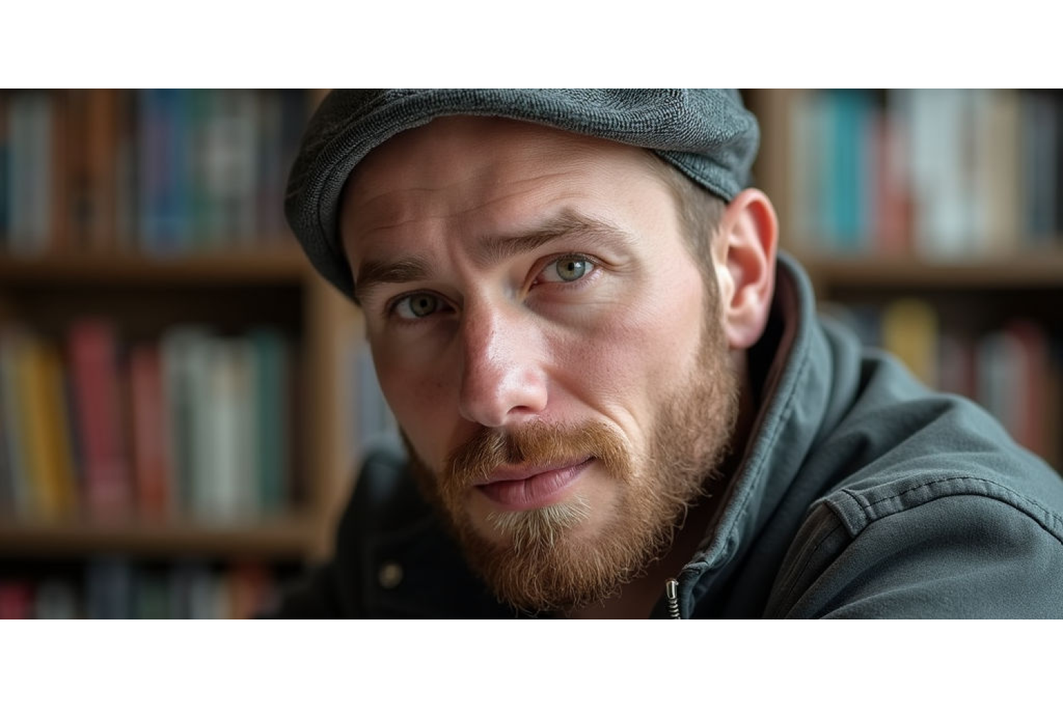 Почему выбор релевантных данных важнее их объема: реальный взгляд на методы поиска данных для ИИ в российских условиях