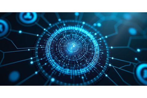 Современные системы автоматического обнаружения инцидентов в российских ИТ-операциях: ключ к надежности и эффективности