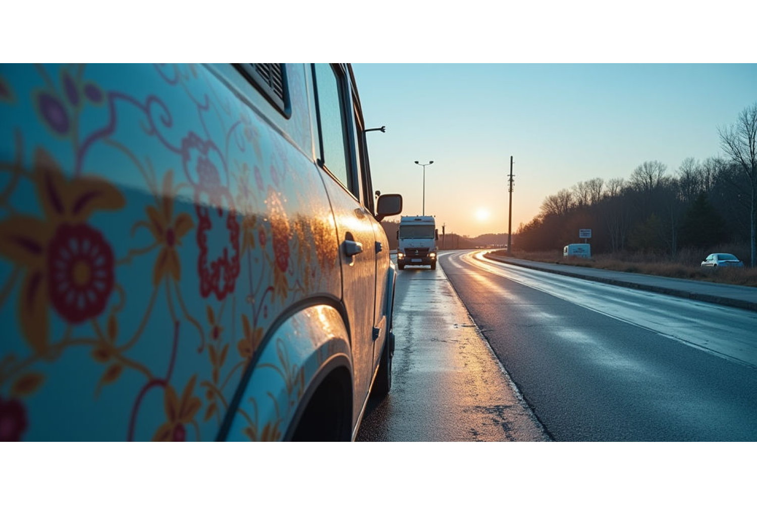 Эффективное управление отказами в российских распределённых системах: архитектурные подходы и их влияние на надёжность информационных платформ