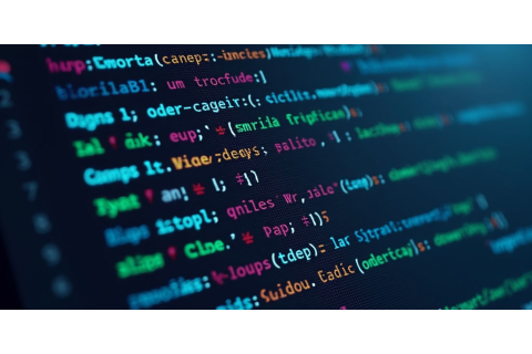 Ошибка разбора JSON: что это значит и как эффективно решать проблему в российской практике