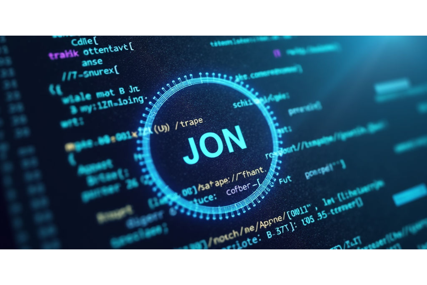 Обработка ошибок при парсинге JSON в российских системах: причины, решения и советы экспертов