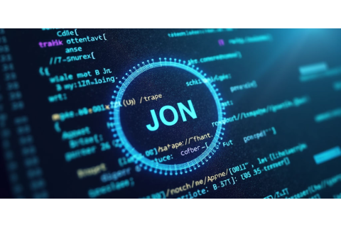 Обработка ошибок при парсинге JSON в российских системах: причины, решения и советы экспертов