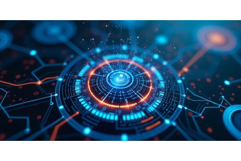 Практическая автоматизация бизнес-процессов на российском рынке с помощью платформы n8n: секреты успеха для МСП