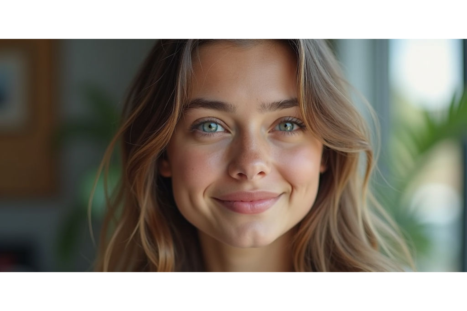 7 ключевых правил установки камер видеонаблюдения в доме: что делать и чего избегать для надежной защиты