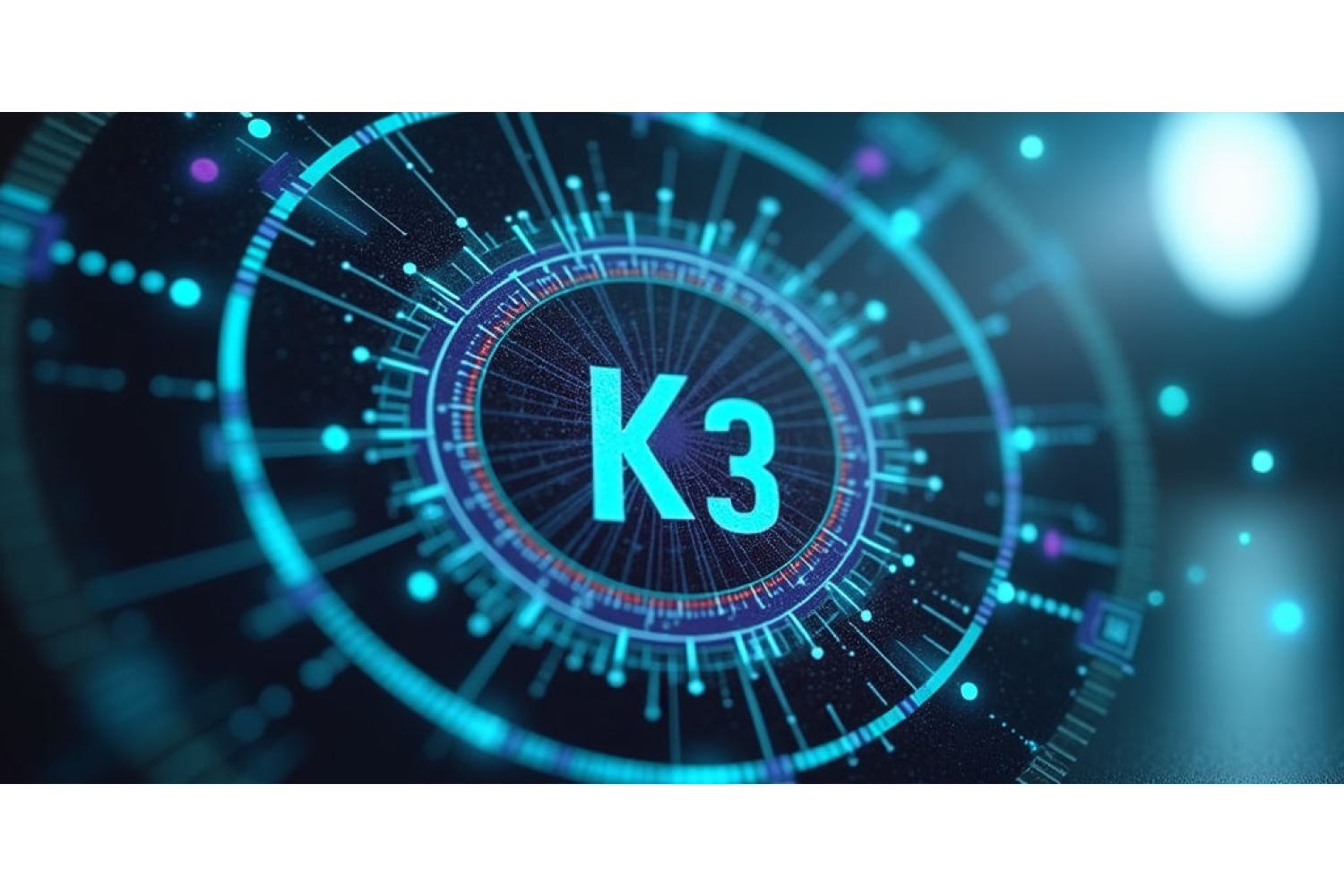 Многофункциональный брелок-карманный инструмент K3 Ultramulti: универсальный помощник для российских условий