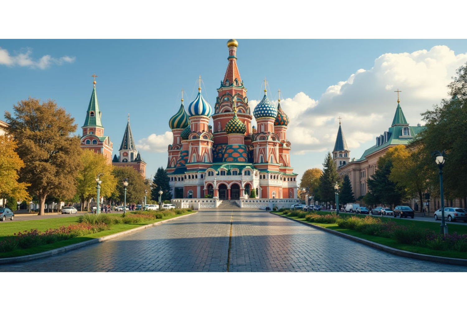 Аналитический обзор: результативный анализ крупных графов и поиск сообществ для российских данных