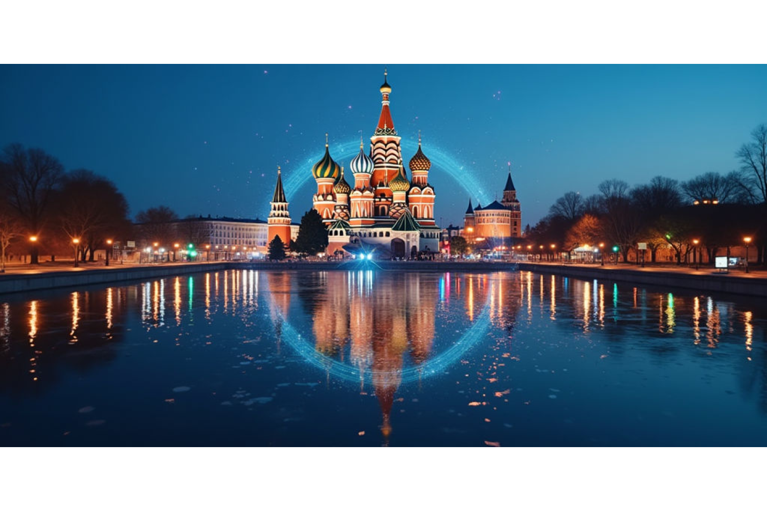 Обзор российских решений для бизнеса: возможности, особенности и советы экспертов