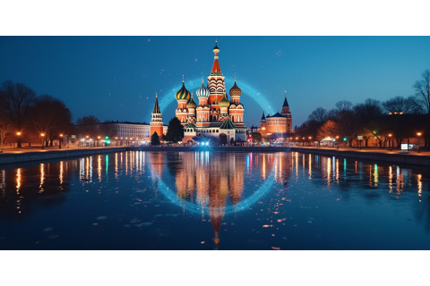 Обзор российских решений для бизнеса: возможности, особенности и советы экспертов