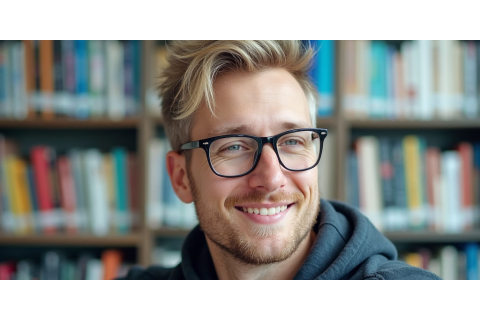 Как обеспечить лучшее понимание российских предпочтений большими языковыми моделями: практические стратегии