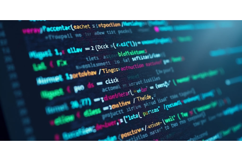 Как эффективно решать ошибку 