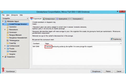 Профилактика утечек данных при разработке моделей машинного обучения: как правильно разделять данные для честных и безопасных результатов