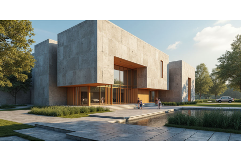 Развитие систем искусственного интеллекта в России: от многоагентных архитектур к универсальным оракулам будущего