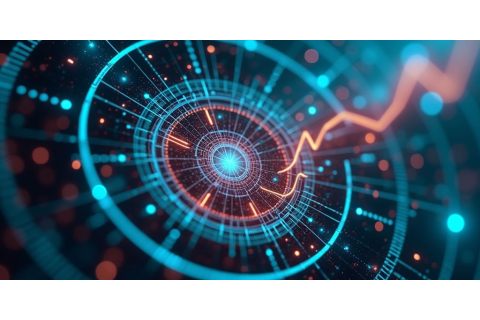 От фрагментов к связям: Полное руководство по графовым системам RAG для российских специалистов