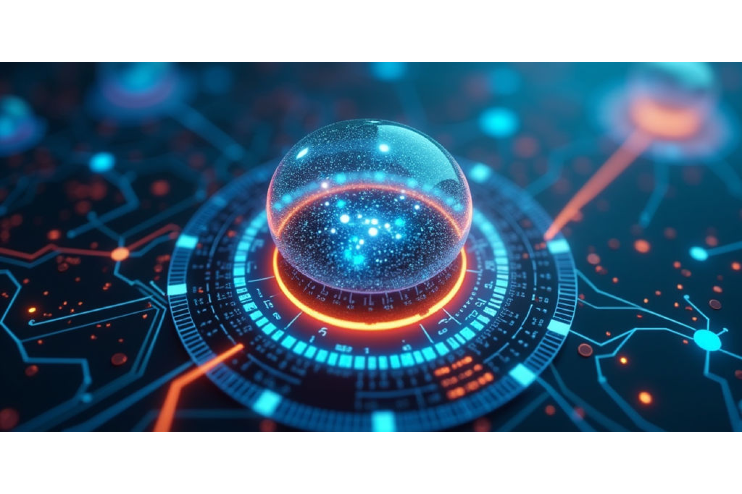 Создание гибкой и масштабируемой системы управления навыками для ИИ-агента: практическое руководство для российских компаний