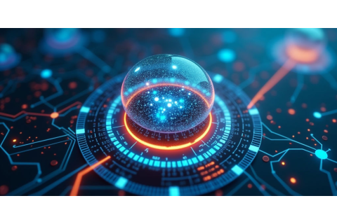 Создание гибкой и масштабируемой системы управления навыками для ИИ-агента: практическое руководство для российских компаний