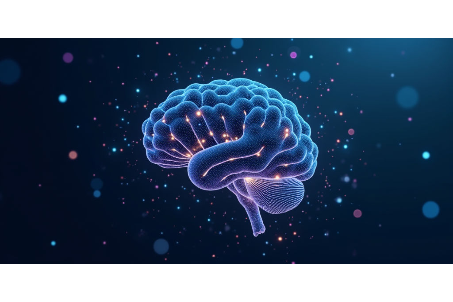 Инновационные возможности интеграции искусственного интеллекта с спортивными данными через платформы MCP и масштабные языковые модели