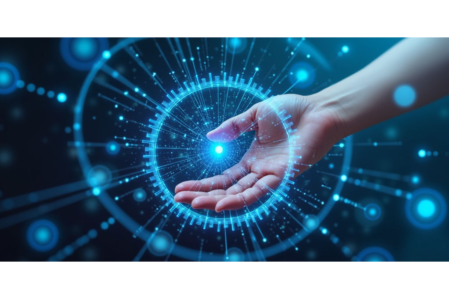 Инновационный подход к сегментации клиентов: кластеризация K-средних и BEACON для российского бизнеса