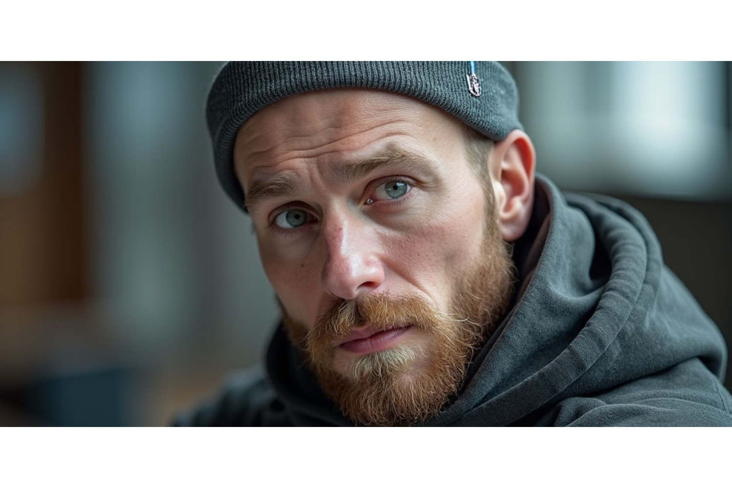 Глубокий анализ рискованных «галлюцинаций» в больших языковых моделях: причины, обнаружение и защита в российских условиях