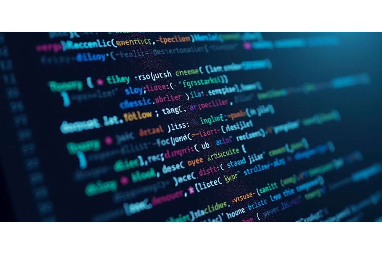 Разбор ошибок при обработке JSON: причины и проверенные пути решения для российских IT-проектов