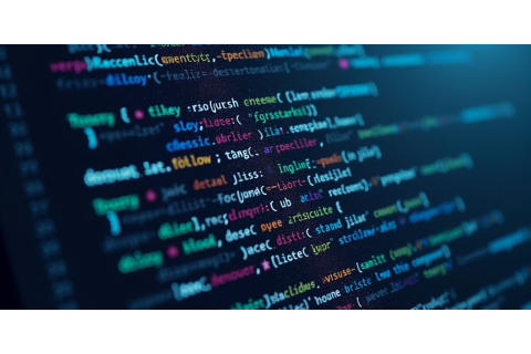 Разбор ошибок при обработке JSON: причины и проверенные пути решения для российских IT-проектов