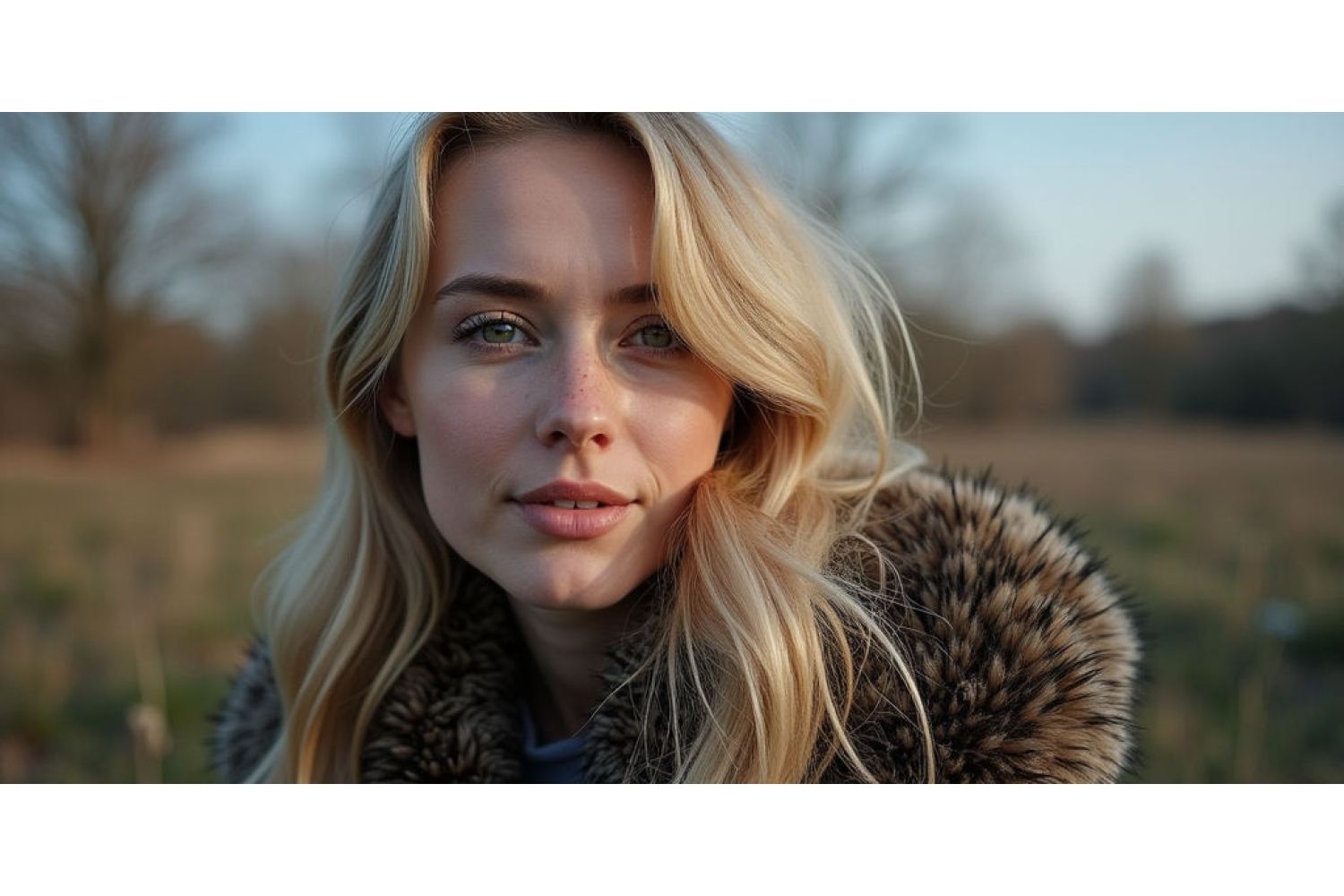 Почему исчезают российские поверья и культурные мемы: опасности управляемых идей в эпоху ИИ