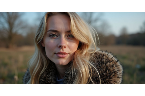 Почему исчезают российские поверья и культурные мемы: опасности управляемых идей в эпоху ИИ