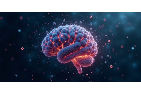 Мастер-класс: как создавать высокоэффективные синтетические данные с CTGAN и SDV для российских бизнес-процессов