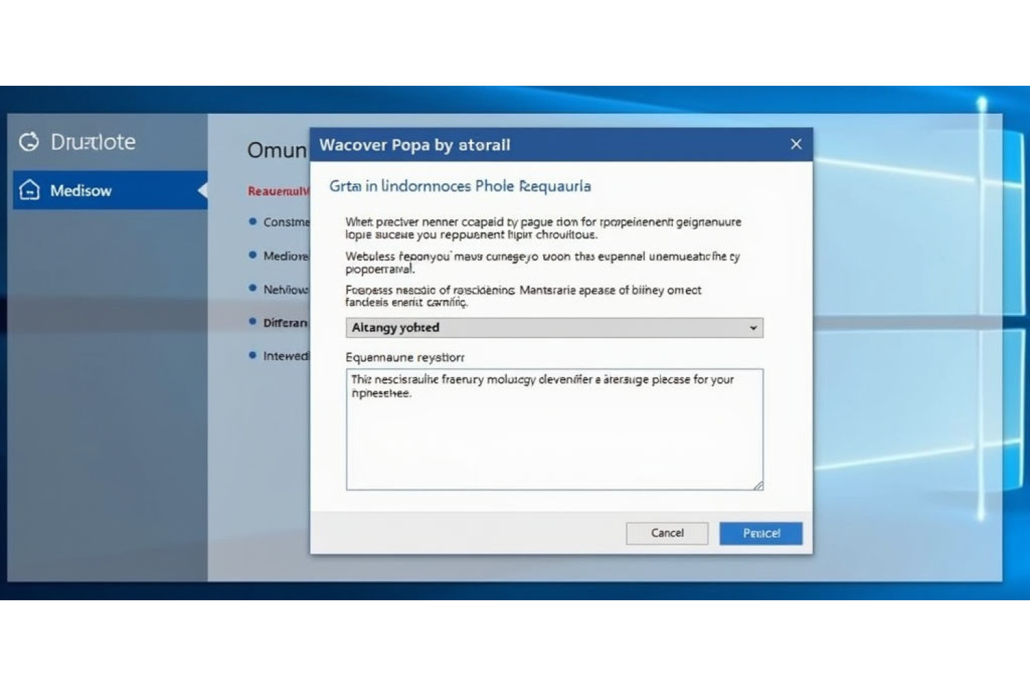 Полная очистка старого компьютера с Windows перед передачей или утилизацией: пошаговое руководство для российских пользователей