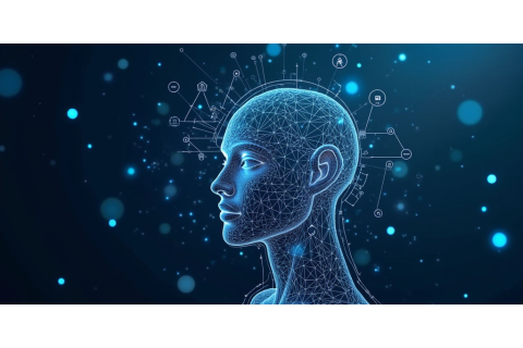 Инновационные умные устройства для работы и жизни: российский взгляд на AI-носители и современные приложения