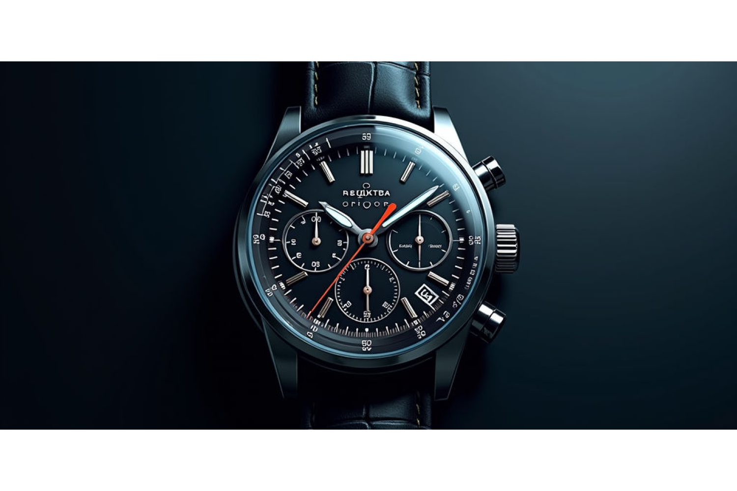 Обзор современных умных часов 2026: как выбрать надежный гаджет в условиях России