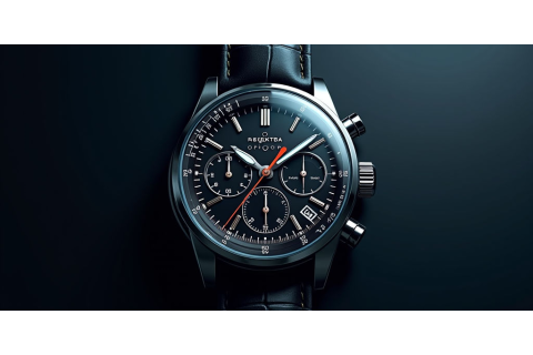 Обзор современных умных часов 2026: как выбрать надежный гаджет в условиях России