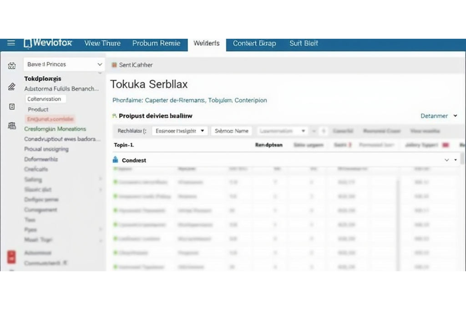 Эффективное управление фильтрами по датам в аналитике: как исключить будущие периоды и повысить точность отчетов в российских системах