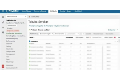 Эффективное управление фильтрами по датам в аналитике: как исключить будущие периоды и повысить точность отчетов в российских системах