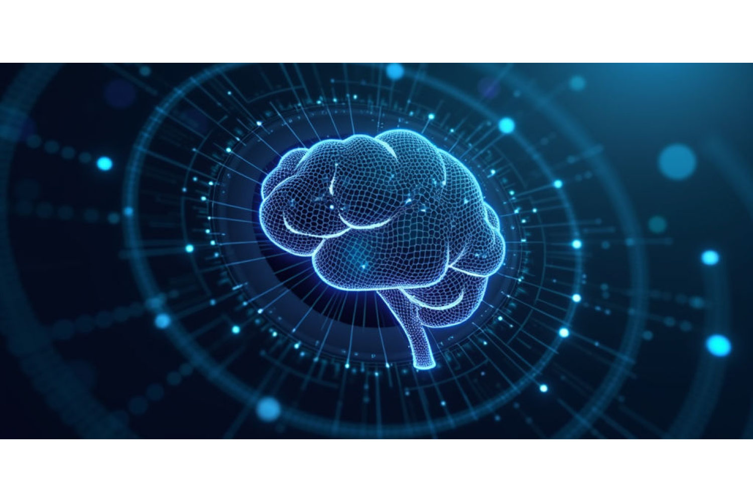 Как защитить российский бизнес и государственные структуры от новых угроз в NLP в 2026 году: современные вызовы и практические решения