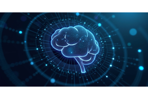 Как защитить российский бизнес и государственные структуры от новых угроз в NLP в 2026 году: современные вызовы и практические решения