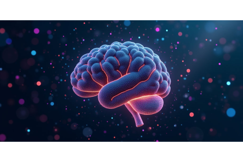 Глубокий анализ: почему разница между LSTM и GRU важна для отечественного рынка ИИ в 2024 году