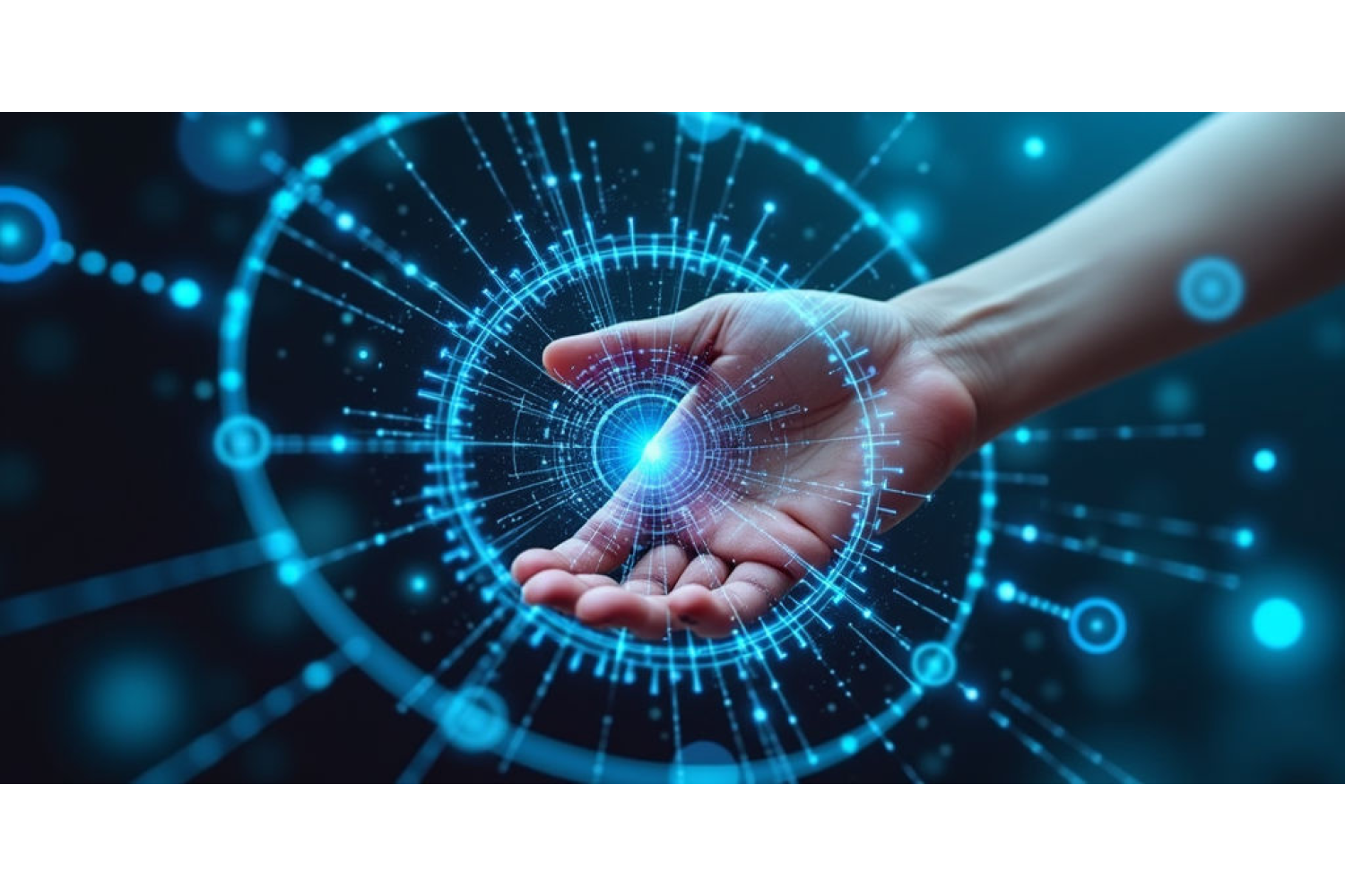 Обеспечение надежности систем поиска и генерации в российских условиях: механизмы самокоррекции для повышения точности