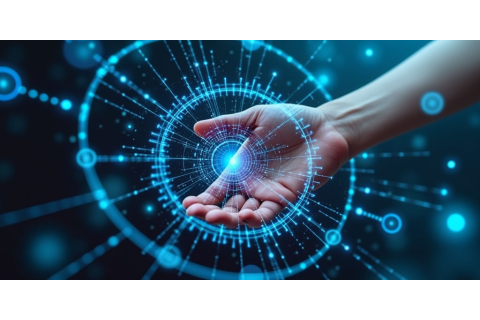 Обеспечение надежности систем поиска и генерации в российских условиях: механизмы самокоррекции для повышения точности