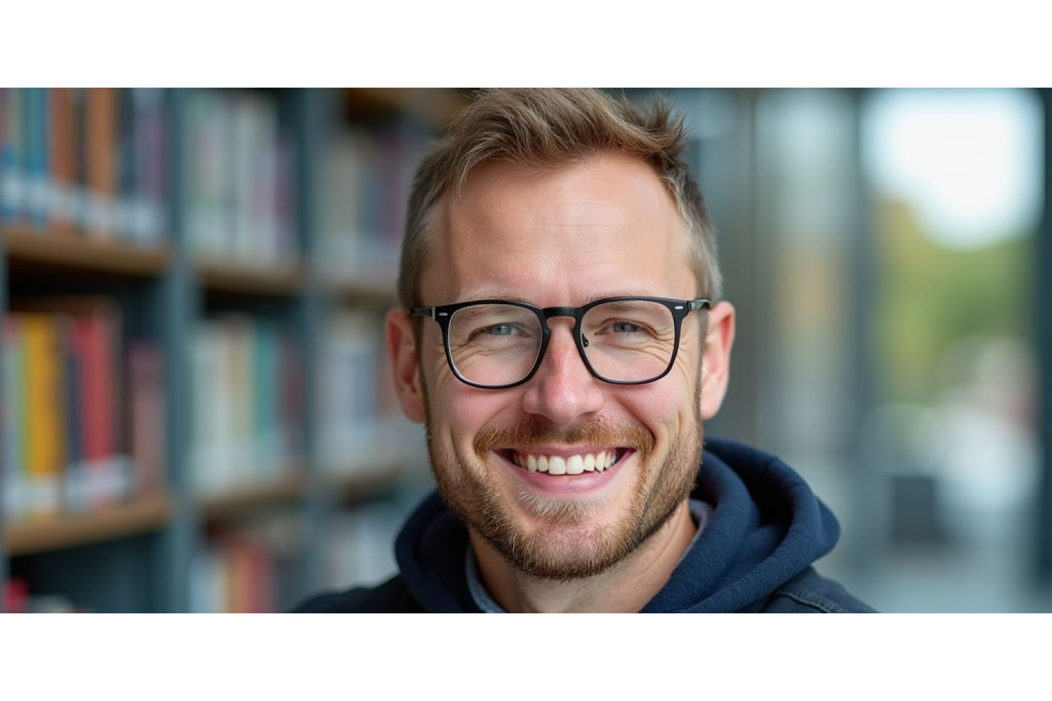 Современные методы адаптации больших языковых моделей без потери знаний: практический обзор для России