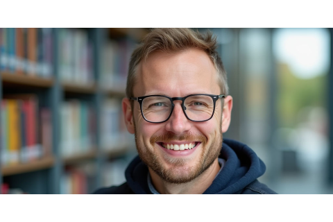 Современные методы адаптации больших языковых моделей без потери знаний: практический обзор для России