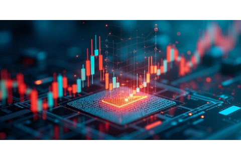 Объёмный анализ и внедрение моделей маркетингового микса (MMM) с открытыми источниками и искусственным интеллектом в российском маркетинге